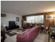 171 Regiment Road, Rutherford NSW 2320