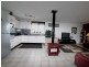 171 Regiment Road, Rutherford NSW 2320