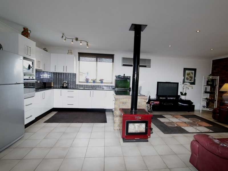 171 Regiment Road, Rutherford NSW 2320