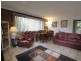 171 Regiment Road, Rutherford NSW 2320