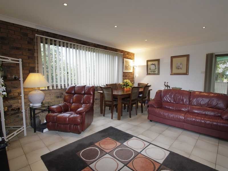 171 Regiment Road, Rutherford NSW 2320