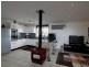 171 Regiment Road, Rutherford NSW 2320