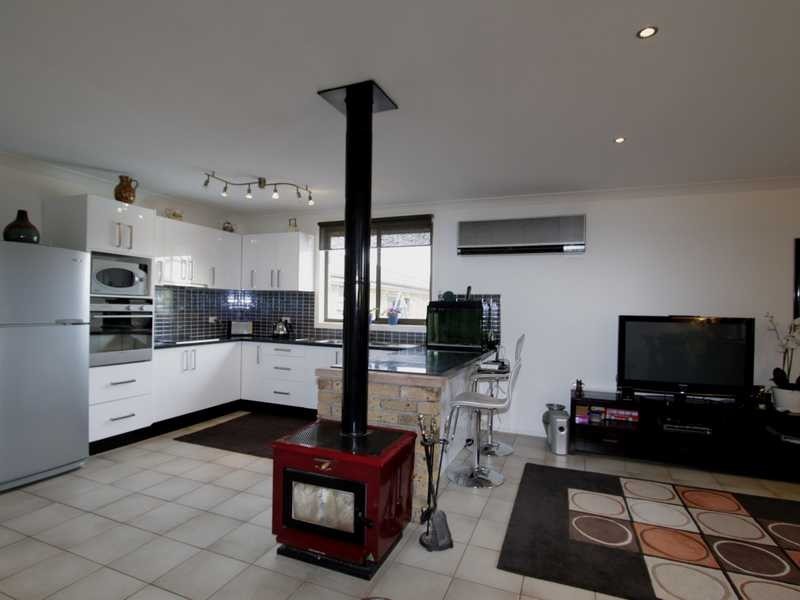 171 Regiment Road, Rutherford NSW 2320