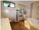 171 Regiment Road, Rutherford NSW 2320