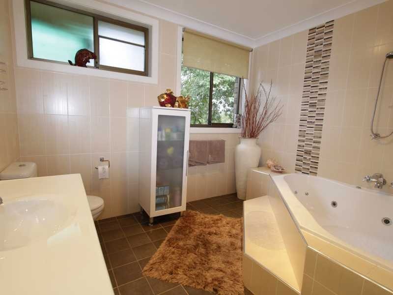 171 Regiment Road, Rutherford NSW 2320
