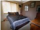 171 Regiment Road, Rutherford NSW 2320
