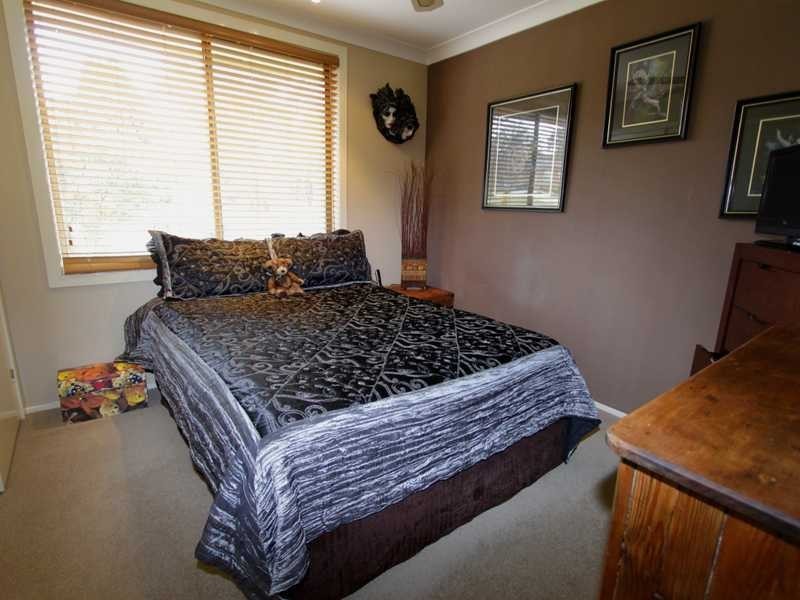 171 Regiment Road, Rutherford NSW 2320