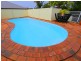 171 Regiment Road, Rutherford NSW 2320