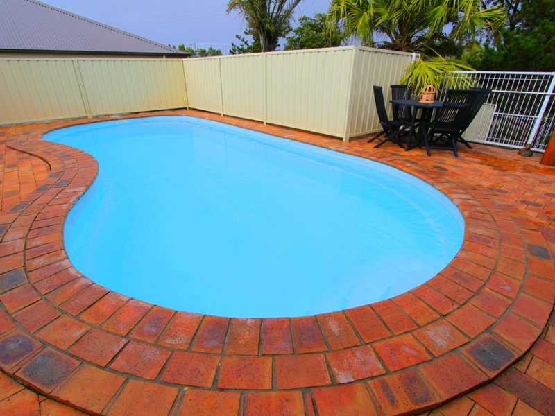 171 Regiment Road, Rutherford NSW 2320