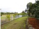 171 Regiment Road, Rutherford NSW 2320