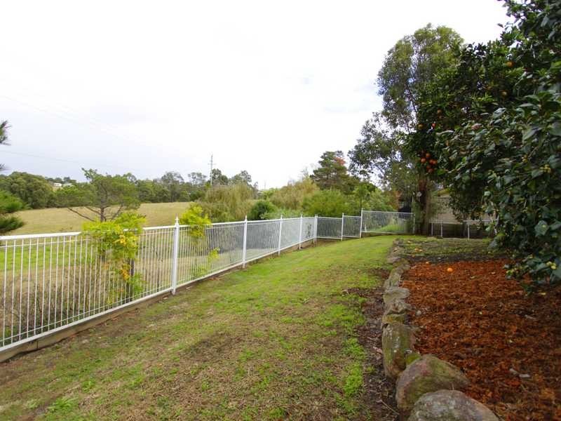 171 Regiment Road, Rutherford NSW 2320