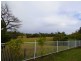 171 Regiment Road, Rutherford NSW 2320