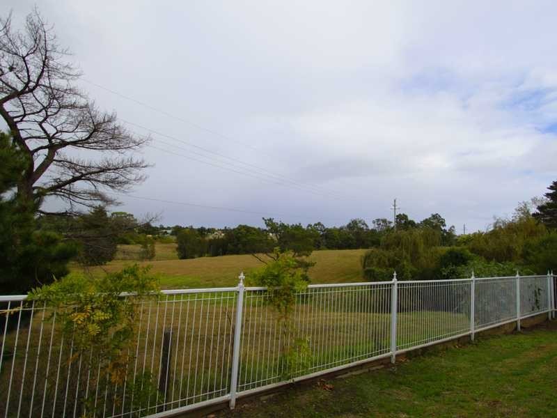 171 Regiment Road, Rutherford NSW 2320