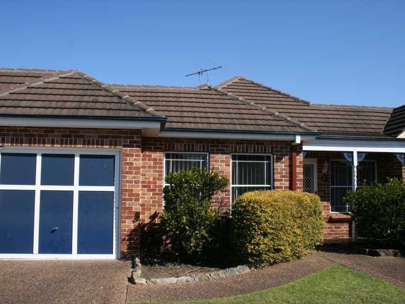 8/44 Melrose St, Lorn NSW 2320