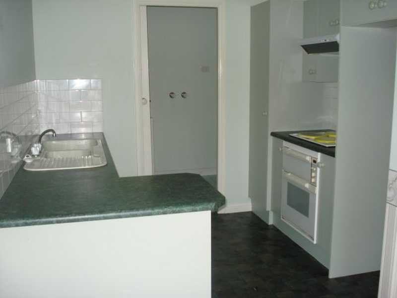 8/44 Melrose St, Lorn NSW 2320