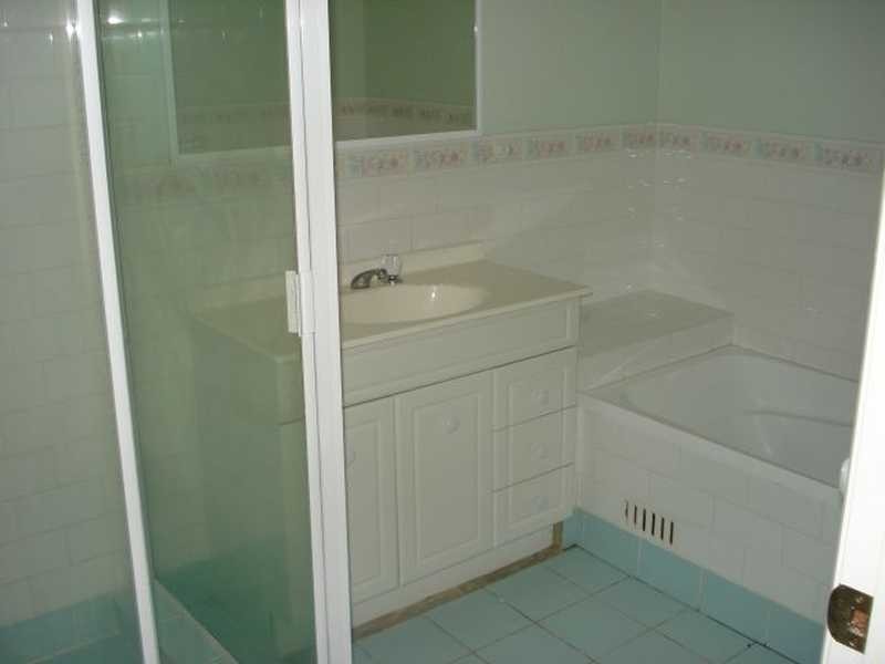 8/44 Melrose St, Lorn NSW 2320