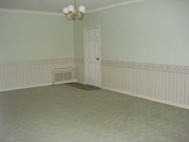 8/44 Melrose St, Lorn NSW 2320