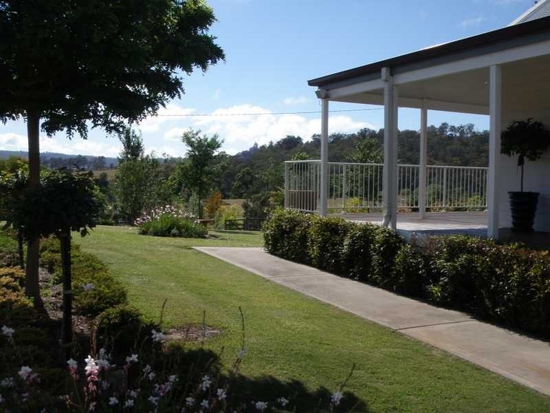 Hillsborough NSW 2320