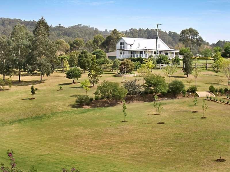 Hillsborough NSW 2320