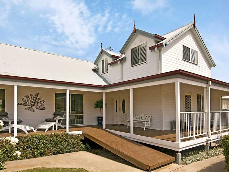 Hillsborough NSW 2320