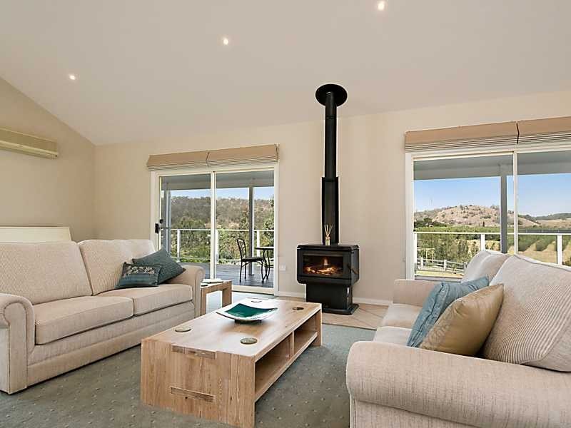 Hillsborough NSW 2320