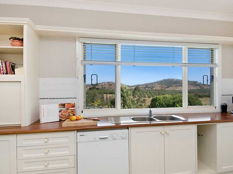 Hillsborough NSW 2320