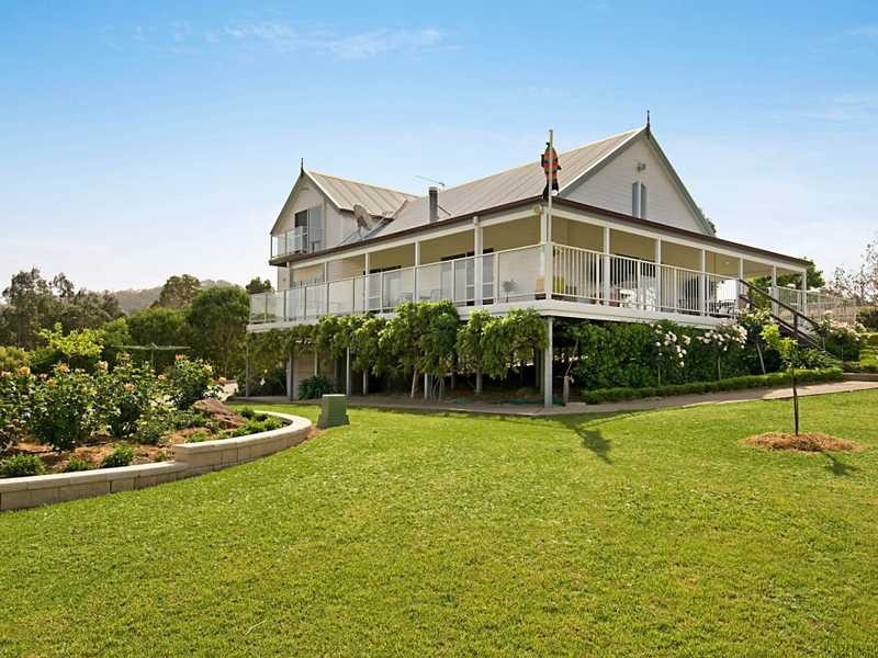 Hillsborough NSW 2320