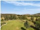 Hillsborough NSW 2320