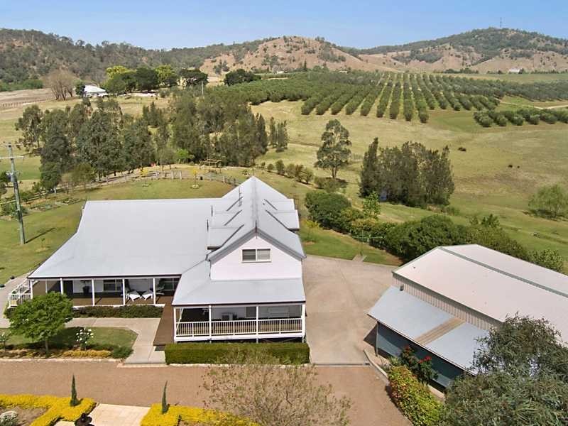 Hillsborough NSW 2320