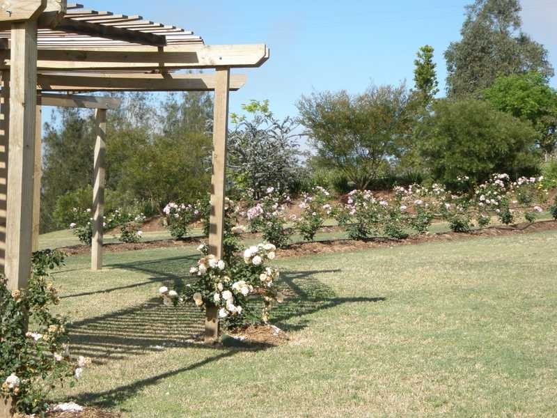 Hillsborough NSW 2320