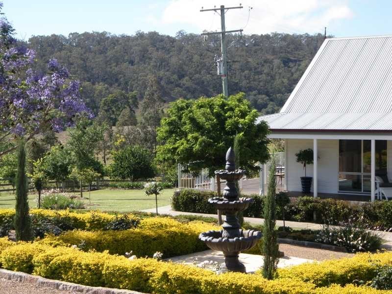 Hillsborough NSW 2320