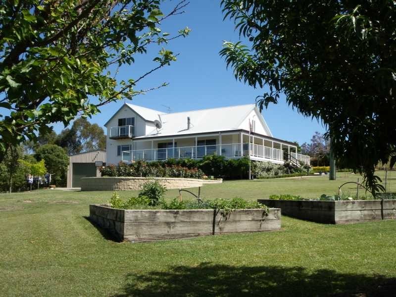 Hillsborough NSW 2320