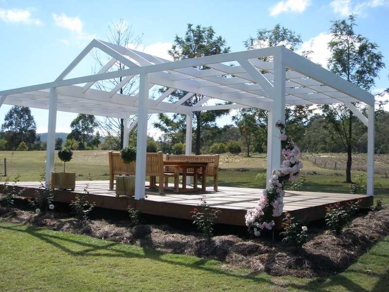 Hillsborough NSW 2320