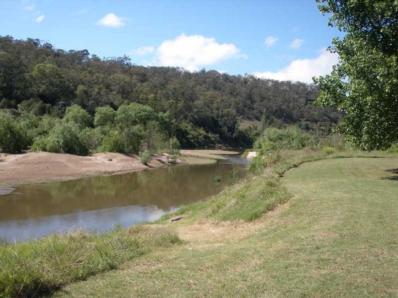 Hillsborough NSW 2320