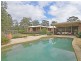 196 Summer Hill Road, Vacy NSW 2421
