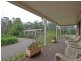 196 Summer Hill Road, Vacy NSW 2421