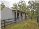196 Summer Hill Road, Vacy NSW 2421