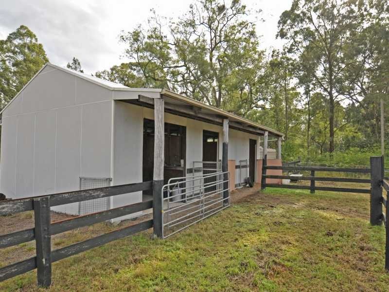 196 Summer Hill Road, Vacy NSW 2421