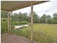 196 Summer Hill Road, Vacy NSW 2421