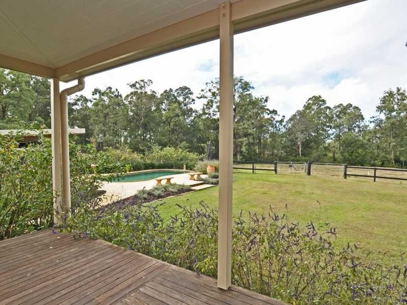 196 Summer Hill Road, Vacy NSW 2421