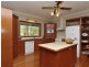 196 Summer Hill Road, Vacy NSW 2421