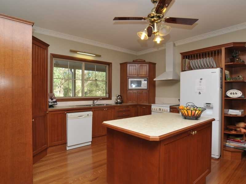 196 Summer Hill Road, Vacy NSW 2421