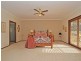 196 Summer Hill Road, Vacy NSW 2421