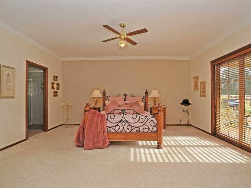 196 Summer Hill Road, Vacy NSW 2421