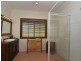 196 Summer Hill Road, Vacy NSW 2421