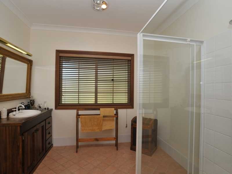 196 Summer Hill Road, Vacy NSW 2421