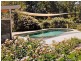 196 Summer Hill Road, Vacy NSW 2421