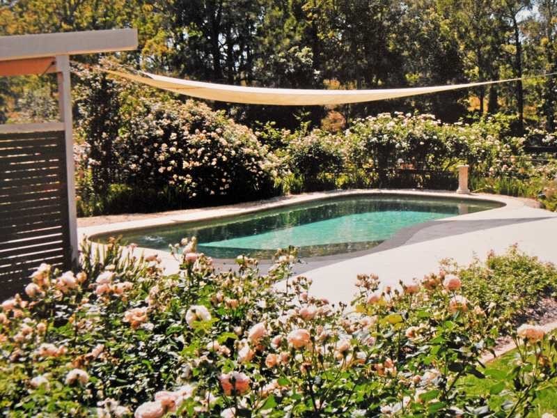 196 Summer Hill Road, Vacy NSW 2421