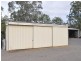 196 Summer Hill Road, Vacy NSW 2421