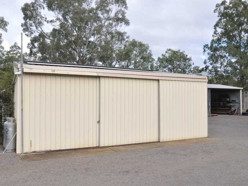 196 Summer Hill Road, Vacy NSW 2421